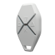 X - Key